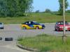 dscf3767_t1.jpg