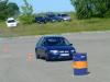 dscf3800_t1.jpg