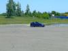 dscf3817_t1.jpg