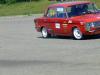 dscf3882_t1.jpg