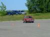 dscf3884_t1.jpg