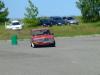 dscf3885_t1.jpg
