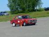 dscf3888_t1.jpg