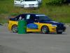 dscf3893_t1.jpg