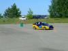 dscf3894_t1.jpg