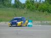 dscf3897_t1.jpg