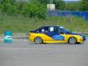 dscf3898_t1.jpg