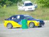 dscf3903_t1.jpg