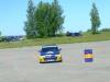 dscf3905_t1.jpg