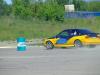 dscf3907_t1.jpg