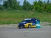 dscf3908_t1.jpg