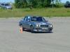 dscf3945_t1.jpg