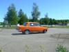 dscf3995_t1.jpg