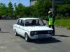 dscf4007_t1.jpg