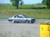 dscf4112_t1.jpg