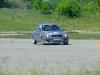 dscf4114_t1.jpg