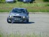 dscf4128_t1.jpg