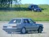 dscf4131_t1.jpg