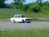 dscf4143_t1.jpg