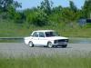 dscf4144_t1.jpg