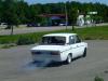 dscf4147_t1.jpg