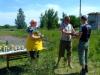 dscf4167_t1.jpg