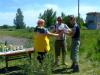 dscf4168_t1.jpg