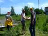 dscf4180_t1.jpg