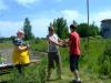 dscf4182_t1.jpg