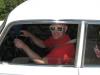 img_3109mini_t1.jpg