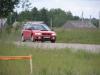 mini-p6201667_t1.jpg