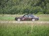 mini-p6201673_t1.jpg