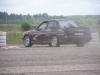 mini-p6201681_t1.jpg