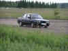mini-p6201688_t1.jpg