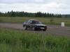 mini-p6201691_t1.jpg