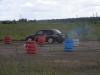 mini-p6201692_t1.jpg
