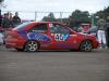 mini-p6201693_t1.jpg