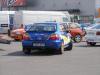 mini-p7112033_t1.jpg