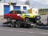 mini-p7112034_t1.jpg