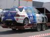 mini-p7112035_t1.jpg