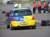 mini-p7112036_t1.jpg