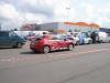 mini-p7112038_t1.jpg