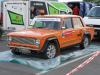 mini-p7112039_t1.jpg