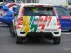 mini-p7112041_t1.jpg