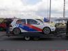 mini-p7112045_t1.jpg