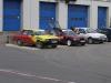 mini-p7112047_t1.jpg