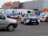 mini-p7112048_t1.jpg