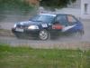 mini-p7112294_t1.jpg