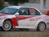 mini-p7112295_t1.jpg