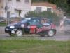 mini-p7112311_t1.jpg